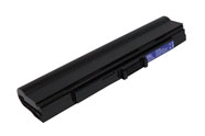 BT.00605.052 Batterie, ACER BT.00605.052 PC Portable Batterie