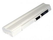 934T2055F Batterie, ACER 934T2055F PC Portable Batterie