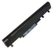 AS09B56 Batterie, ACER AS09B56 PC Portable Batterie