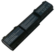 BT.00603.105 Batterie, ACER BT.00603.105 PC Portable Batterie