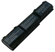 AK.006BT.069 Batterie, ACER AK.006BT.069 PC Portable Batterie