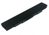 AL10D56 Batterie, ACER AL10D56 PC Portable Batterie