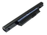 AS10B51 Batterie, ACER AS10B51 PC Portable Batterie