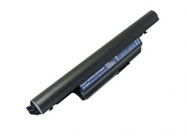 BT.00606.009 Batterie, ACER BT.00606.009 PC Portable Batterie