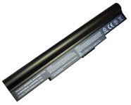 AK.008BT.079 Batterie, ACER AK.008BT.079 PC Portable Batterie