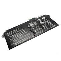 S7-391-73514G25aws Batterie, ACER S7-391-73514G25aws PC Portable Batterie