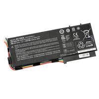 Aspire P3 Series Batterie, ACER Aspire P3 Series PC Portable Batterie