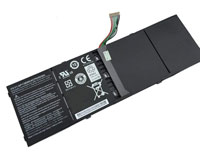 KT00403015 Batterie, ACER KT00403015 PC Portable Batterie