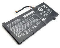 3ICP7/61/80 Batterie, ACER 3ICP7/61/80 PC Portable Batterie