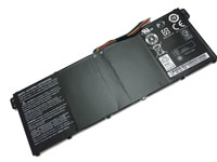 AC14B18J Batterie, GATEWAY AC14B18J PC Portable Batterie