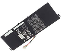 AC14B8K Batterie, PACKARD BELL AC14B8K PC Portable Batterie