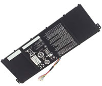 3ICP5/57/80 Batterie, PACKARD BELL 3ICP5/57/80 PC Portable Batterie