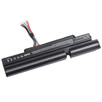 AS11A3E Batterie, ACER AS11A3E PC Portable Batterie