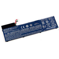 BT.00304.011 Batterie, ACER BT.00304.011 PC Portable Batterie