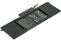 AP13D3K Batterie, ACER AP13D3K PC Portable Batterie