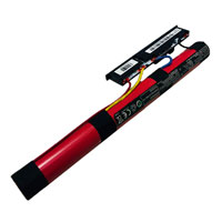Aspire One 14 Z1402-394D Series Batterie, ACER Aspire One 14 Z1402-394D Series PC Portable Batterie