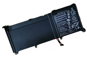 C41N1416  Batterie, ASUS C41N1416  PC Portable Batterie