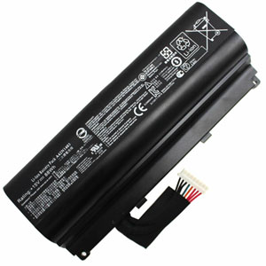 A42N1403 Batterie, ASUS A42N1403 PC Portable Batterie