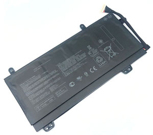 0B200-02900000 Batterie, ASUS 0B200-02900000 PC Portable Batterie
