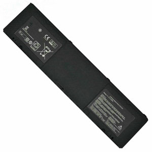 Rog Essential PU401LA Batterie, ASUS Rog Essential PU401LA PC Portable Batterie