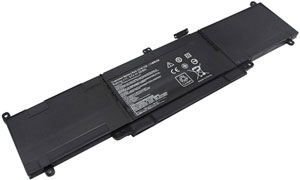 0B200-9300000M Batterie, ASUS 0B200-9300000M PC Portable Batterie