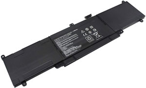 C31N1339 Batterie, ASUS C31N1339 PC Portable Batterie