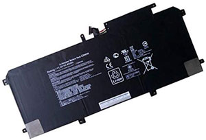 ZenBook UX305FA-USM1 Batterie, ASUS ZenBook UX305FA-USM1 PC Portable Batterie