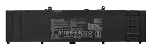 B31N1535 Batterie, ASUS B31N1535 PC Portable Batterie