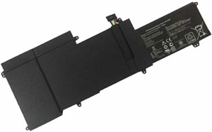 U500VZ-CN032H Batterie, ASUS U500VZ-CN032H PC Portable Batterie
