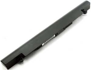 P450L Batterie, ASUS P450L PC Portable Batterie