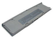 451-10064 Batterie, DELL 451-10064 PC Portable Batterie