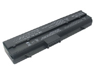 312-0451 Batterie, DELL 312-0451 PC Portable Batterie