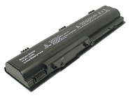 312-0366 Batterie, DELL 312-0366 PC Portable Batterie