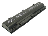 312-0416 Batterie, DELL 312-0416 PC Portable Batterie