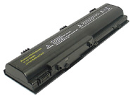 KD186 Batterie, DELL KD186 PC Portable Batterie