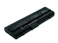 312-0451 Batterie, DELL 312-0451 PC Portable Batterie