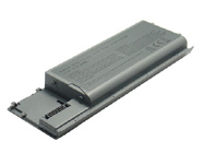 451-10298 Batterie, Dell 451-10298 PC Portable Batterie