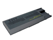 451-10299 Batterie, DELL 451-10299 PC Portable Batterie