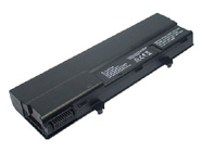 NF343 Batterie, DELL NF343 PC Portable Batterie
