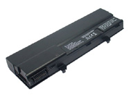 312-0436 Batterie, DELL 312-0436 PC Portable Batterie