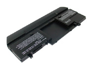 GG386 Batterie, DELL GG386 PC Portable Batterie
