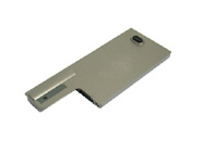 312-0401 Batterie, DELL 312-0401 PC Portable Batterie