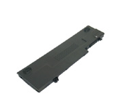 451-10366 Batterie, DELL 451-10366 PC Portable Batterie