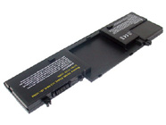 451-10365 Batterie, DELL 451-10365 PC Portable Batterie