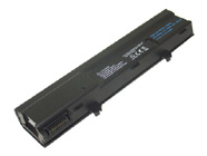 XPS M1210 Batterie, DELL XPS M1210 PC Portable Batterie