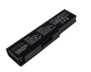 312-0543 Batterie, DELL 312-0543 PC Portable Batterie