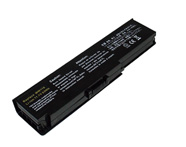 451-10516 Batterie, DELL 451-10516 PC Portable Batterie