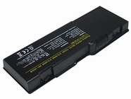 312-0428 Batterie, DELL 312-0428 PC Portable Batterie