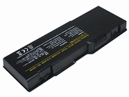 TD347 Batterie, DELL TD347 PC Portable Batterie