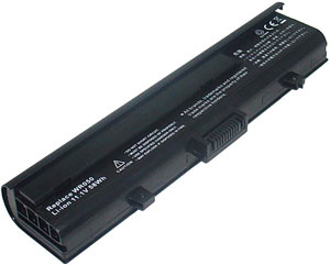 FW302 Batterie, Dell FW302 PC Portable Batterie